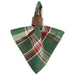 CAMZ32808 Holiday/Christmas/Christmas Linens