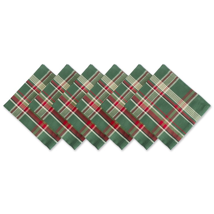 Product Image: CAMZ32808 Holiday/Christmas/Christmas Linens