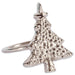 CAMZ37644 Holiday/Christmas/Christmas Linens