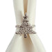 CAMZ37644 Holiday/Christmas/Christmas Linens
