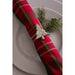CAMZ37644 Holiday/Christmas/Christmas Linens