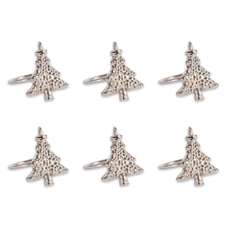Product Image: CAMZ37644 Holiday/Christmas/Christmas Linens