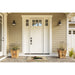CAMZ10643 Holiday/Christmas/Christmas Outdoor Decor