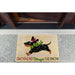 CAMZ10643 Holiday/Christmas/Christmas Outdoor Decor
