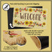CAMZ10643 Holiday/Christmas/Christmas Outdoor Decor