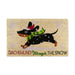 CAMZ10643 Holiday/Christmas/Christmas Outdoor Decor