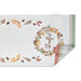 CAMZ11852 Dining & Entertaining/Table Linens/Table Runners