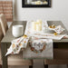 CAMZ11852 Dining & Entertaining/Table Linens/Table Runners