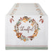 CAMZ11852 Dining & Entertaining/Table Linens/Table Runners