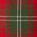 CAMZ11357 Holiday/Christmas/Christmas Linens