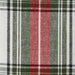 CAMZ11357 Holiday/Christmas/Christmas Linens