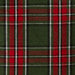 CAMZ11357 Holiday/Christmas/Christmas Linens