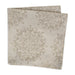 CAMZ10706 Holiday/Christmas/Christmas Linens