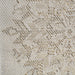 CAMZ10706 Holiday/Christmas/Christmas Linens