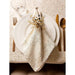 CAMZ10706 Holiday/Christmas/Christmas Linens