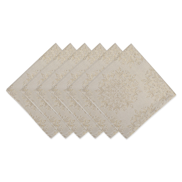 Product Image: CAMZ10706 Holiday/Christmas/Christmas Linens