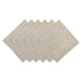 CAMZ10706 Holiday/Christmas/Christmas Linens