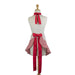 CAMZ35785 Holiday/Christmas/Christmas Linens