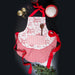 CAMZ35785 Holiday/Christmas/Christmas Linens