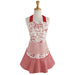 CAMZ35785 Holiday/Christmas/Christmas Linens