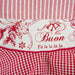 CAMZ35785 Holiday/Christmas/Christmas Linens