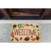 CAMZ10211 Holiday/Thanksgiving & Fall/Thanksgiving & Fall Tableware and Decor