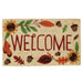 CAMZ10211 Holiday/Thanksgiving & Fall/Thanksgiving & Fall Tableware and Decor