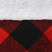 CAMZ10925 Holiday/Christmas/Christmas Stockings & Tree Skirts