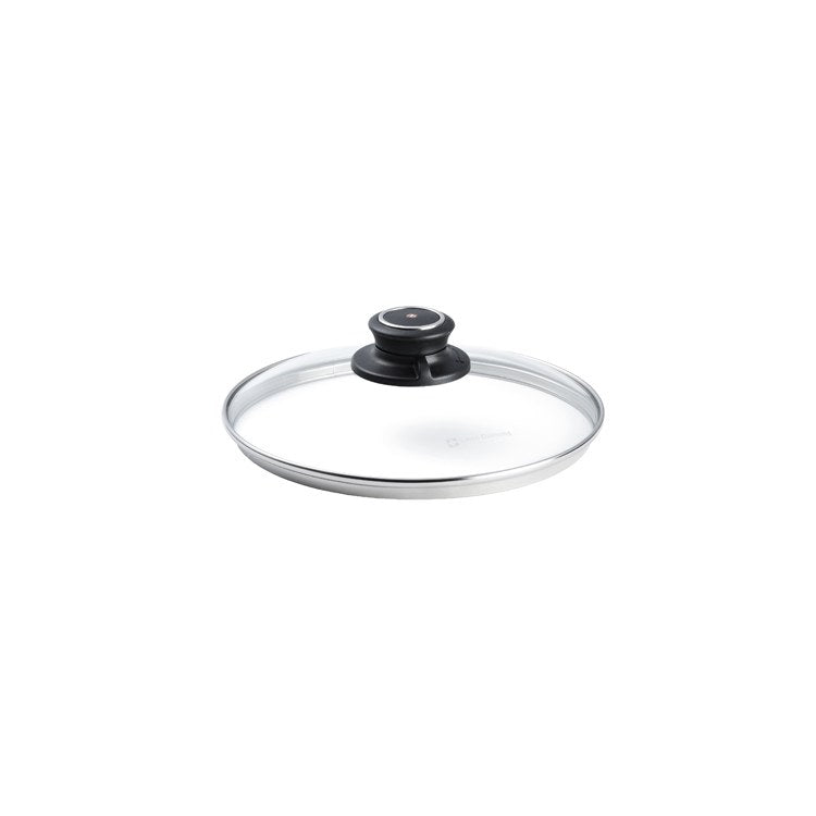 Product Image: C20SD Kitchen/Cookware/Cookware Accessories