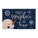 CAMZ10646 Holiday/Christmas/Christmas Outdoor Decor