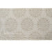 CAMZ10708 Holiday/Christmas/Christmas Linens