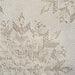 CAMZ10708 Holiday/Christmas/Christmas Linens