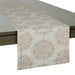 CAMZ10708 Holiday/Christmas/Christmas Linens