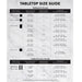CAMZ10708 Holiday/Christmas/Christmas Linens