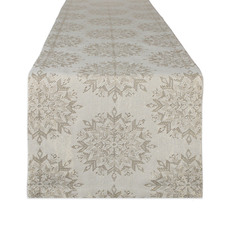 Product Image: CAMZ10708 Holiday/Christmas/Christmas Linens