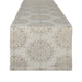 CAMZ10708 Holiday/Christmas/Christmas Linens