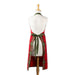 CAMZ11825 Holiday/Christmas/Christmas Linens