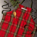 CAMZ11825 Holiday/Christmas/Christmas Linens