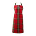 CAMZ11825 Holiday/Christmas/Christmas Linens