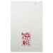 CAMZ37679 Holiday/Christmas/Christmas Linens