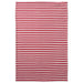 CAMZ37679 Holiday/Christmas/Christmas Linens