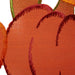CAMZ35757 Dining & Entertaining/Table Linens/Table Runners