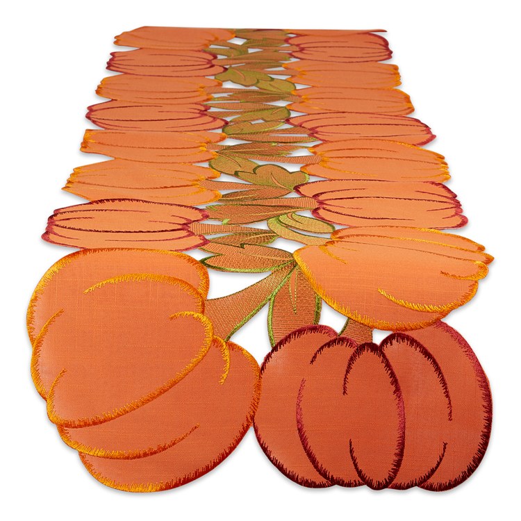 Product Image: CAMZ35757 Dining & Entertaining/Table Linens/Table Runners
