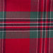 CAMZ32813 Holiday/Christmas/Christmas Linens