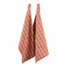 CAMZ11888 Holiday/Thanksgiving & Fall/Thanksgiving & Fall Tableware and Decor