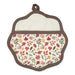 CAMZ11888 Holiday/Thanksgiving & Fall/Thanksgiving & Fall Tableware and Decor