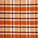 CAMZ11888 Holiday/Thanksgiving & Fall/Thanksgiving & Fall Tableware and Decor