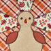 CAMZ11888 Holiday/Thanksgiving & Fall/Thanksgiving & Fall Tableware and Decor