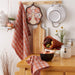 CAMZ11888 Holiday/Thanksgiving & Fall/Thanksgiving & Fall Tableware and Decor