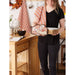 CAMZ11888 Holiday/Thanksgiving & Fall/Thanksgiving & Fall Tableware and Decor